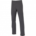 Wild Country Session Pants (Men's)