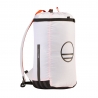 Wild Country Mosquito Bag Backpack