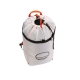 Wild Country Mosquito Bag Backpack