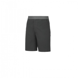 Session shorts (Men's)