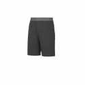 Wild Country Session Shorts (Men's)