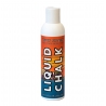 Massif Climbing SEVEN SISTERS Liquid Chalk
