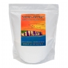Massif Climbing SEVEN SISTERS 300g Chalk Pack
