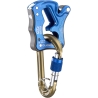 Click-Up Kit - Blue