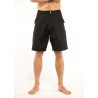 Belikos Shorts - Black