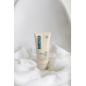 MEND: Skin Restoration Balm