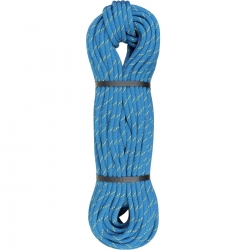 Edelweiss Energy, 9.5mm Rope
