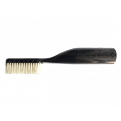 Replacement brush small