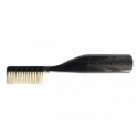 Pamo Replacement Brush Small