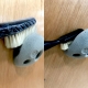 Replacement brush small