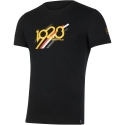 La Sportiva Since Twentyeight (Men's) T-Shirt