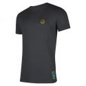 La Sportiva Climbing on the Moon (Men's) T-Shirt