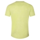 Pocket Logo (Men's) T-Shirt - Lime Punch