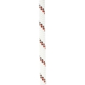 Edelweiss Speleo 10.5mm Static Rope (Sold in meters, min 10m)