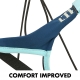 Avista Harness