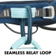 Avista Harness
