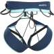 Avista Harness