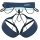 Avista Harness