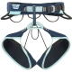 Avista Harness