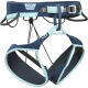 Avista Harness