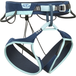 Avista Harness