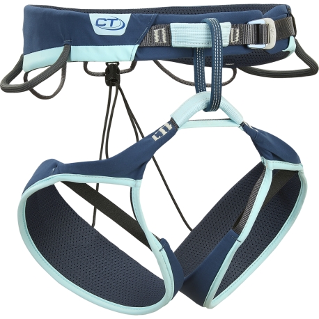 Avista Harness