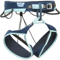 Climbing Technology - AVISTA Harness (Unisex)