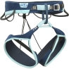 Avista Harness