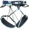 Cosmo Harness