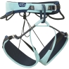 Iris Harness