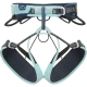 Iris Harness