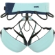 Iris Harness
