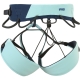 Iris Harness