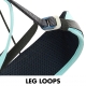 Iris Harness