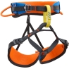 Dyno Harness