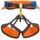 Dyno Harness