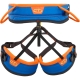 Dyno Harness