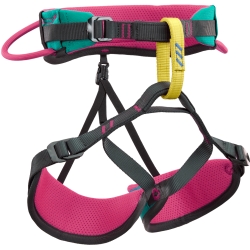 Joy Harness