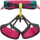 Joy Harness