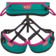 Joy Harness