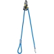 Climbing Technology TUNER I - Lanyards