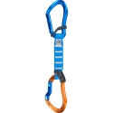 Climbing Technology MORFO Set UL Pro