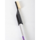 Pamo Hand6rw