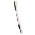 Pamo Hand6rw