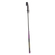 Pamostick C