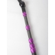 Pamostick C