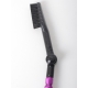 Pamostick C