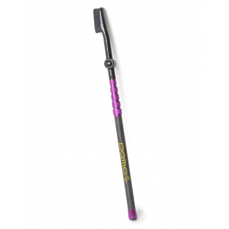 Pamostick C