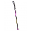 Pamostick C