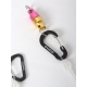 Pamo Mag Strap C